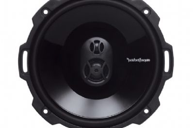 DS Performance | Accessoires pour automobiles au Montreal | ROCKFORD FOSGATE P1675 | Automotive accessories specialist in Montreal offering OEM & aftermarket automotive accessories, installation and dealership direct services. DS Performance | Accessoires pour automobiles au Montreal | Automotive accessories specialist in Montreal offering OEM & aftermarket automotive accessories, installation and dealership direct services.